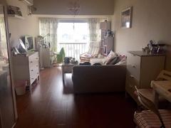 龙凤雅居 1室1厅43.72m²满五唯一