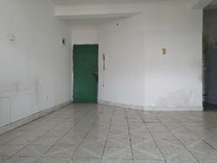 南威中心花园 3室2厅89.06m²满五唯一