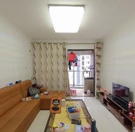 平吉上苑 新出房源，户型方正，花园中间，住家安静舒适