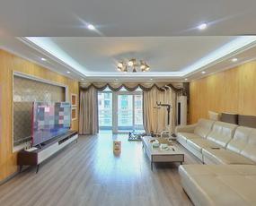 发展兴苑租房