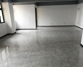 名居广场租房