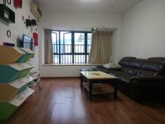 鼎太风华六期 2室2厅78.93m²整租