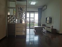 远洋新干线一期 3室2厅88.1m²满五唯一