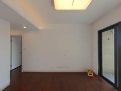 山语海花园 4室2厅110.9m²整租