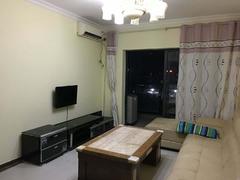 中海康城国际 3室2厅72.16m²满五年