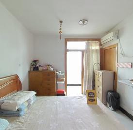 淮北新村 1室1厅40.19m²满五唯一