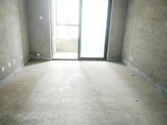 当代MOMΛ未来城 3室2厅88.9m²毛坯