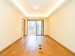 万科公园6号 3室2厅88.97m²满五唯一