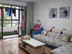 阿奎利亚一期 2室2厅82.72m²精装修