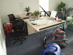 现代城华庭 9室2厅238.88m²满五唯一