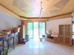 梅林一村六区 3室2厅96m²整租