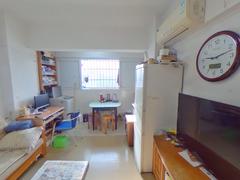 华南名宇一期 2室1厅55m²满五年