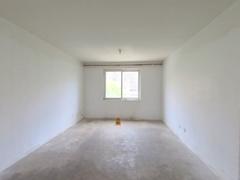 荣城南苑南区 3室1厅92.97m²满五唯一
