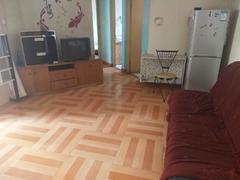 丽湖花园 2室1厅53.07m²精装修