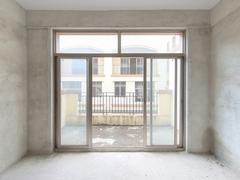 龙基雅墅 4室2厅229.59m²满五年