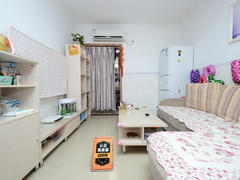 茂业城 2室2厅65.44m²普通装修