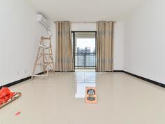 海航城 5室2厅142.48m²满五年