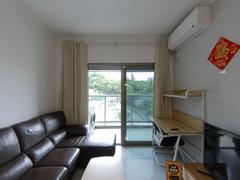深业东岭二期 2室2厅70.43m²整租