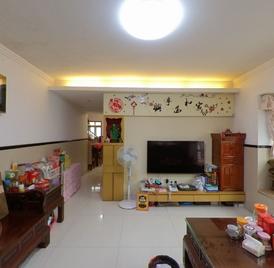 东海龙腾公寓 4室2厅62.5m²整租