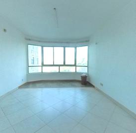 海悦大厦 2室1厅120m²整租