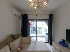深业东岭一期.深业东岭 2室2厅70m²整租