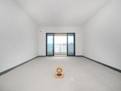 合正丹郡 4室2厅143.23m²整租