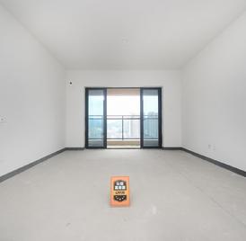 合正丹郡 4室2厅143.23m²整租