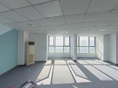 天庆大厦 3室3厅108.98m²普通装修