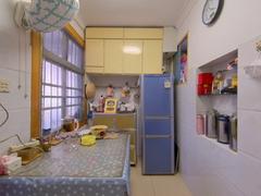 庐阳团结新村 2室1厅51m²满五唯一