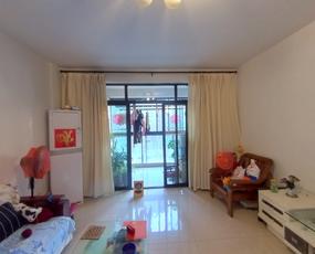 水墨兰庭二手房