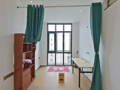 琳珠华庭 1室2厅37.27m²整租